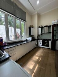 Capitol Park (D11), Detached #535769001